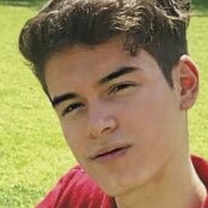 RoTrex, 23 (YouTube Star)