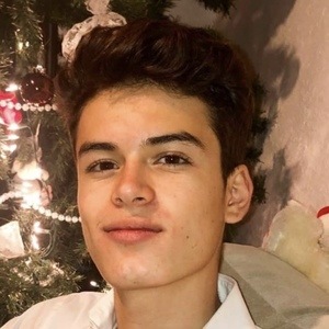 RoTrex, 23 (YouTube Star)