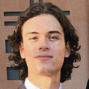 РоТрех image 6