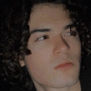 RoTrex, 23 (YouTube Star)