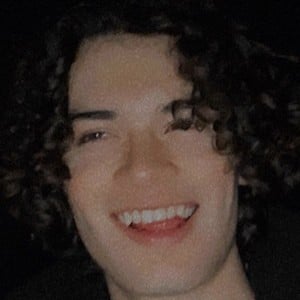 RoTrex, 23 (Star di YouTube)