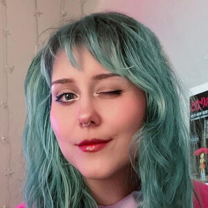 rottenpapi image 7