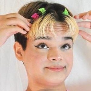 Rowan Gupta, 21 (TikTok Star)