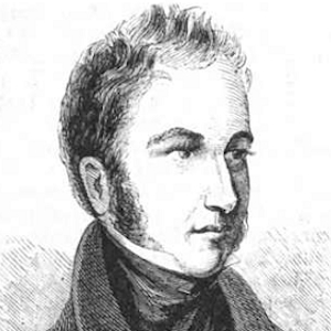 Rowland Hill (1795 - 1879) (企业家)