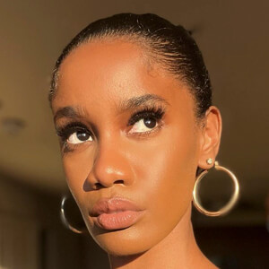 Roxanne Ramsey, 34 (TikTok Star)