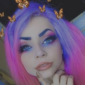 RoxieLove image 1