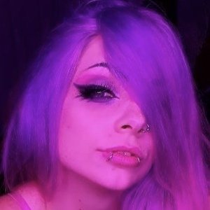 RoxieLove image 6