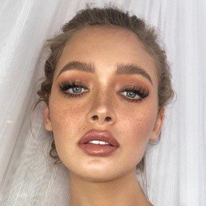 Roxy Horner image 3