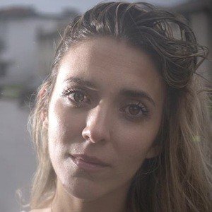 Roxy Striar, 34 (Estrelas do YouTube)