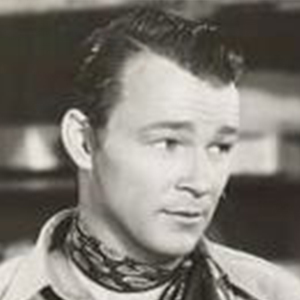 Roy Rogers image 3