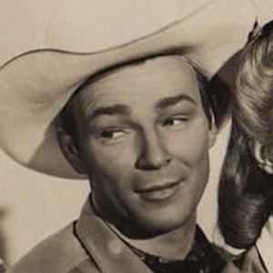 Roy Rogers image 4