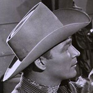 Roy Rogers image 5