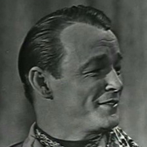 Roy Rogers image 6
