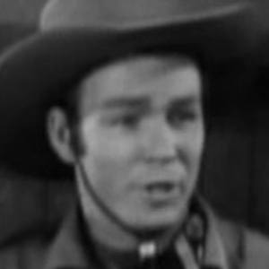 Roy Rogers image 8