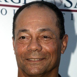 Roy White, 80 (Baseball Player)