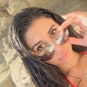 Roya, 29 (流行歌手)