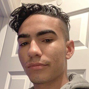 Royal Jackson, 26 (现实之星)