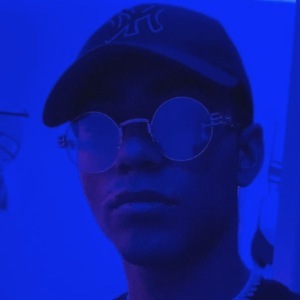 Royal Jackson, 26 (Reality Star)