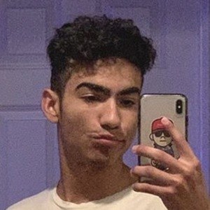 Royal Jackson, 26 (Reality Star)