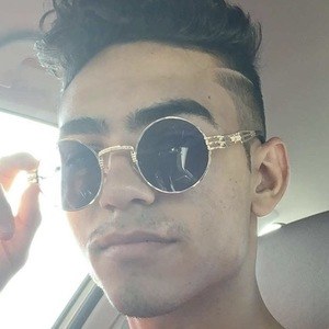 Royal Jackson, 26 (Reality Star)