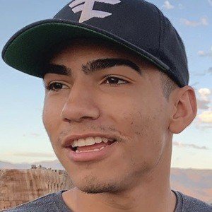 Royal Jackson, 26 (Reality Star)