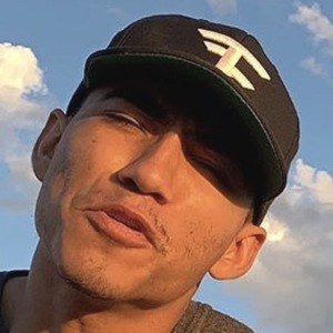 Royal Jackson, 26 (Reality Star)