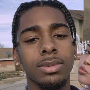 Royawl, 25 (Instagram Star)