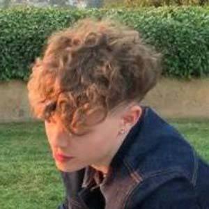 Royce David, 26 (Music Producer)