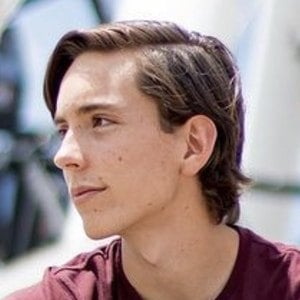 roymata01, 22 (TikTok明星)