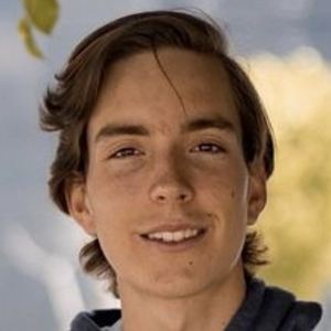 roymata01, 22 (TikTok Star)