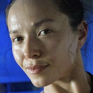 Roza Gilles, 35 (Instagram明星)