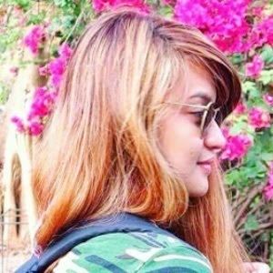 Rozel Basilio image 7