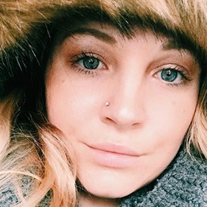 Rozes, 32 (流行歌手)