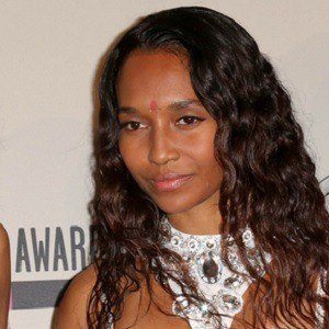 Rozonda Thomas, 53 (Rapper)