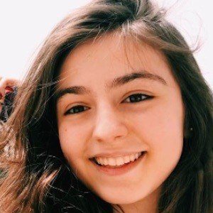 Rozzah, 22 (YouTube Star)