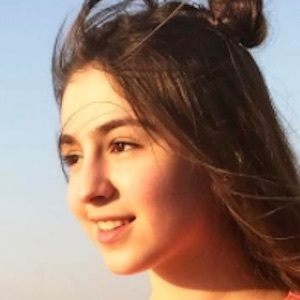 Rozzah, 22 (YouTube明星)