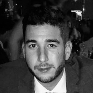 RSK, 33 (YouTube-ster)