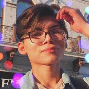 Ruben Alemán image 2