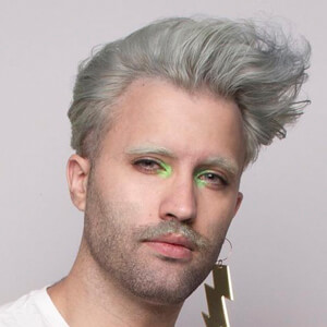 Rubén Errebeene image 3