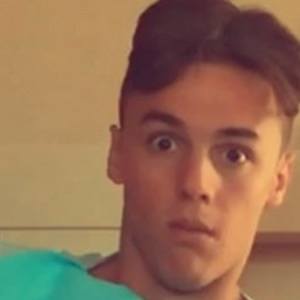 Rubén Neira image 2