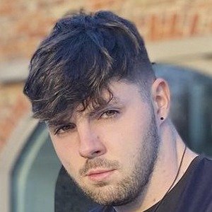 Ruben Owen image 4