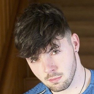 Ruben Owen image 6