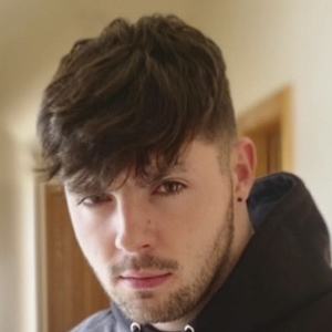 Ruben Owen image 7