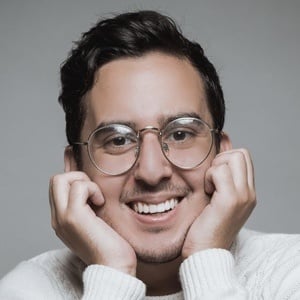 Ruben Ramirez image 3