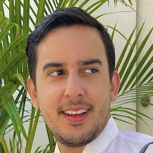 Ruben Ramirez image 5