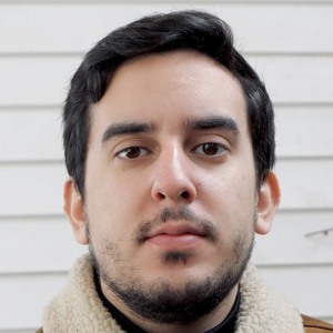 Ruben Ramirez image 6