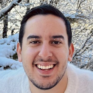 Ruben Ramirez image 8