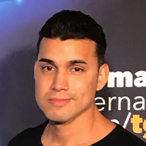 Ruben Sole image 4