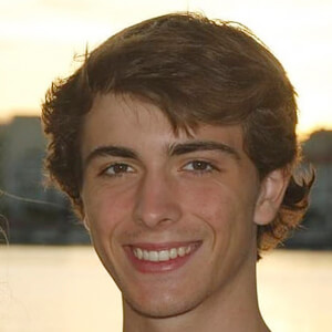 Rubenji Price image 3