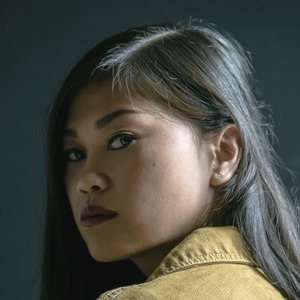 Rubi Ibarra, 23 (Instagram Star)